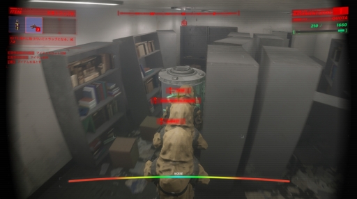 ���������꡼ No.008�Υ���ͥ������ / Ϣ�ʤ졪�������Ʋ������������ʤ�����������¸��Τ򡪡����ݤȺ���ȾФ��ʡ��ˤ����߽Ф����Ϸ�õ���ۥ顼�������UNDERWARD�ס�PR��