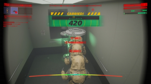 ���������꡼ No.009�Υ���ͥ������ / Ϣ�ʤ졪�������Ʋ������������ʤ�����������¸��Τ򡪡����ݤȺ���ȾФ��ʡ��ˤ����߽Ф����Ϸ�õ���ۥ顼�������UNDERWARD�ס�PR��