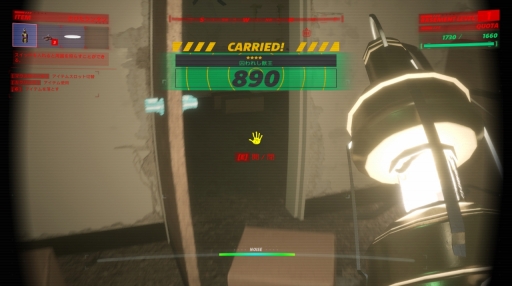 ���������꡼ No.011�Υ���ͥ������ / Ϣ�ʤ졪�������Ʋ������������ʤ�����������¸��Τ򡪡����ݤȺ���ȾФ��ʡ��ˤ����߽Ф����Ϸ�õ���ۥ顼�������UNDERWARD�ס�PR��