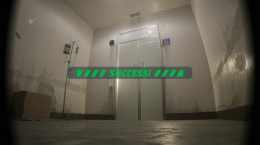 ���������꡼ No.012�Υ���ͥ������ / Ϣ�ʤ졪�������Ʋ������������ʤ�����������¸��Τ򡪡����ݤȺ���ȾФ��ʡ��ˤ����߽Ф����Ϸ�õ���ۥ顼�������UNDERWARD�ס�PR��