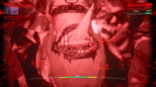 ���������꡼ No.014�Υ���ͥ������ / Ϣ�ʤ졪�������Ʋ������������ʤ�����������¸��Τ򡪡����ݤȺ���ȾФ��ʡ��ˤ����߽Ф����Ϸ�õ���ۥ顼�������UNDERWARD�ס�PR��