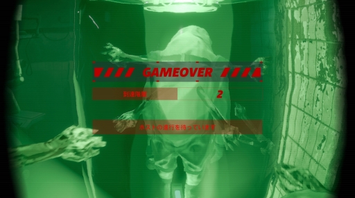 ���������꡼ No.016�Υ���ͥ������ / Ϣ�ʤ졪�������Ʋ������������ʤ�����������¸��Τ򡪡����ݤȺ���ȾФ��ʡ��ˤ����߽Ф����Ϸ�õ���ۥ顼�������UNDERWARD�ס�PR��