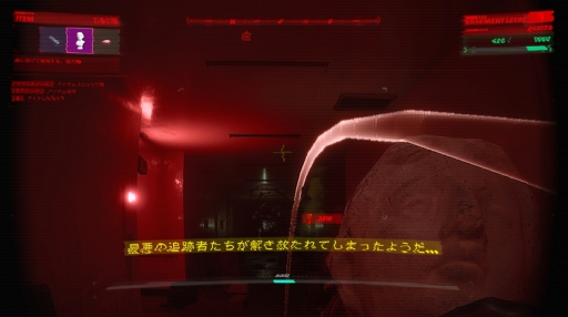 ���������꡼ No.017�Υ���ͥ������ / Ϣ�ʤ졪�������Ʋ������������ʤ�����������¸��Τ򡪡����ݤȺ���ȾФ��ʡ��ˤ����߽Ф����Ϸ�õ���ۥ顼�������UNDERWARD�ס�PR��