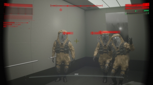 ���������꡼ No.021�Υ���ͥ������ / Ϣ�ʤ졪�������Ʋ������������ʤ�����������¸��Τ򡪡����ݤȺ���ȾФ��ʡ��ˤ����߽Ф����Ϸ�õ���ۥ顼�������UNDERWARD�ס�PR��