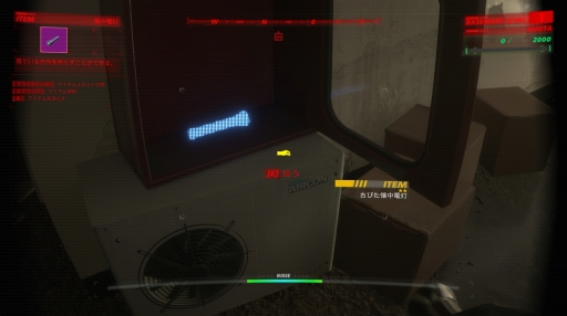 ���������꡼ No.022�Υ���ͥ������ / Ϣ�ʤ졪�������Ʋ������������ʤ�����������¸��Τ򡪡����ݤȺ���ȾФ��ʡ��ˤ����߽Ф����Ϸ�õ���ۥ顼�������UNDERWARD�ס�PR��