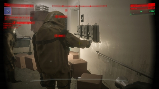 ���������꡼ No.023�Υ���ͥ������ / Ϣ�ʤ졪�������Ʋ������������ʤ�����������¸��Τ򡪡����ݤȺ���ȾФ��ʡ��ˤ����߽Ф����Ϸ�õ���ۥ顼�������UNDERWARD�ס�PR��