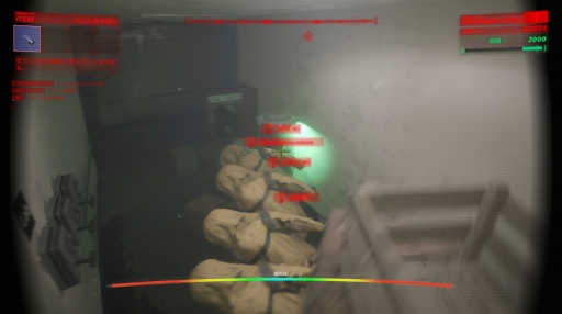 ���������꡼ No.026�Υ���ͥ������ / Ϣ�ʤ졪�������Ʋ������������ʤ�����������¸��Τ򡪡����ݤȺ���ȾФ��ʡ��ˤ����߽Ф����Ϸ�õ���ۥ顼�������UNDERWARD�ס�PR��