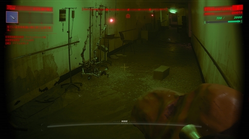 ���������꡼ No.028�Υ���ͥ������ / Ϣ�ʤ졪�������Ʋ������������ʤ�����������¸��Τ򡪡����ݤȺ���ȾФ��ʡ��ˤ����߽Ф����Ϸ�õ���ۥ顼�������UNDERWARD�ס�PR��