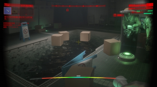 ���������꡼ No.031�Υ���ͥ������ / Ϣ�ʤ졪�������Ʋ������������ʤ�����������¸��Τ򡪡����ݤȺ���ȾФ��ʡ��ˤ����߽Ф����Ϸ�õ���ۥ顼�������UNDERWARD�ס�PR��