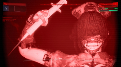 ���������꡼ No.033�Υ���ͥ������ / Ϣ�ʤ졪�������Ʋ������������ʤ�����������¸��Τ򡪡����ݤȺ���ȾФ��ʡ��ˤ����߽Ф����Ϸ�õ���ۥ顼�������UNDERWARD�ס�PR��