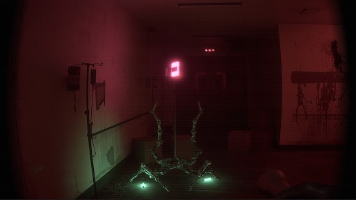 ꡼ No.003 | ֤©碌ϲ±ϥԡɤǶȴ붨Ϸۥ顼UNDERWARDס2025ǯ25ȯ