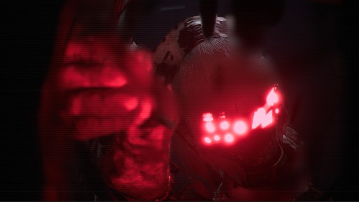 ꡼ No.007 | ֤©碌ϲ±ϥԡɤǶȴ붨Ϸۥ顼UNDERWARDס2025ǯ25ȯ