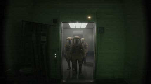 ꡼ No.008 | ֤©碌ϲ±ϥԡɤǶȴ붨Ϸۥ顼UNDERWARDס2025ǯ25ȯ