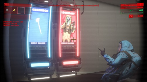 ꡼ No.010 | ֤©碌ϲ±ϥԡɤǶȴ붨Ϸۥ顼UNDERWARDס2025ǯ25ȯ