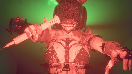 ꡼ No.012 | ֤©碌ϲ±ϥԡɤǶȴ붨Ϸۥ顼UNDERWARDס2025ǯ25ȯ