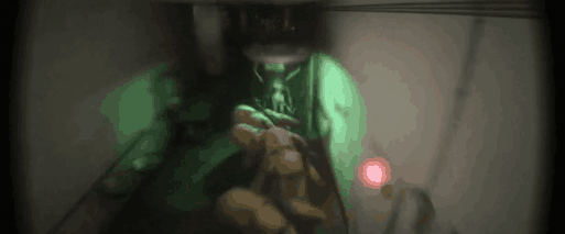 ꡼ No.016 | ֤©碌ϲ±ϥԡɤǶȴ붨Ϸۥ顼UNDERWARDס2025ǯ25ȯ