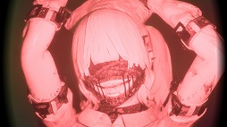 ꡼ No.017 | ֤©碌ϲ±ϥԡɤǶȴ붨Ϸۥ顼UNDERWARDס2025ǯ25ȯ