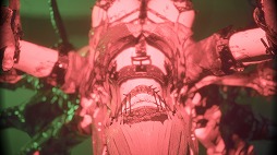 ꡼ No.018 | ֤©碌ϲ±ϥԡɤǶȴ붨Ϸۥ顼UNDERWARDס2025ǯ25ȯ