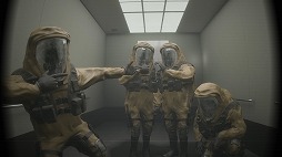 ꡼ No.019 | ֤©碌ϲ±ϥԡɤǶȴ붨Ϸۥ顼UNDERWARDס2025ǯ25ȯ