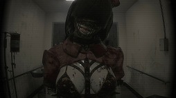 ꡼ No.020 | ֤©碌ϲ±ϥԡɤǶȴ붨Ϸۥ顼UNDERWARDס2025ǯ25ȯ