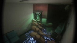 ꡼ No.021 | ֤©碌ϲ±ϥԡɤǶȴ붨Ϸۥ顼UNDERWARDס2025ǯ25ȯ