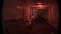 ꡼ No.022 | ֤©碌ϲ±ϥԡɤǶȴ붨Ϸۥ顼UNDERWARDס2025ǯ25ȯ