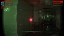 ꡼ No.024 | ֤©碌ϲ±ϥԡɤǶȴ붨Ϸۥ顼UNDERWARDס2025ǯ25ȯ