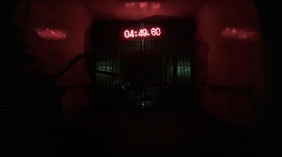 ꡼ No.025 | ֤©碌ϲ±ϥԡɤǶȴ붨Ϸۥ顼UNDERWARDס2025ǯ25ȯ