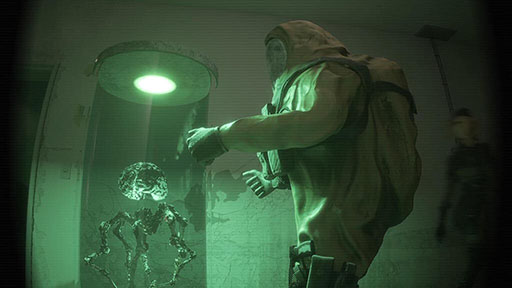 ꡼ No.001 | ϲ±μ¸ΤϥԡɤǱ¤ƤϷۥ顼UNDERWARDסSteamȯ