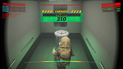 ꡼ No.003 | ϲ±μ¸ΤϥԡɤǱ¤ƤϷۥ顼UNDERWARDסSteamȯ