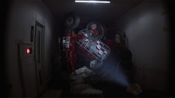 ꡼ No.004 | ϲ±μ¸ΤϥԡɤǱ¤ƤϷۥ顼UNDERWARDסSteamȯ