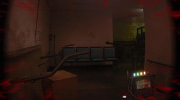 ꡼ No.001 | UNDERWARD