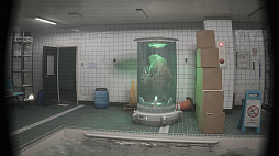 ꡼ No.002 | UNDERWARD