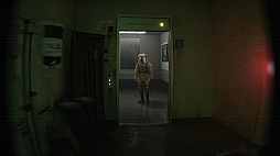 ꡼ No.003 | UNDERWARD