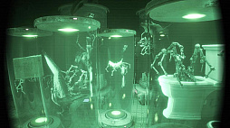 ꡼ No.005 | UNDERWARD