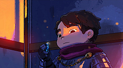 NAIRI:�饤���󥰥�����