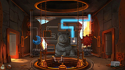 NAIRI:�饤���󥰥�����