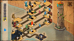 NAIRI:�饤���󥰥�����