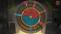 NAIRI:�饤���󥰥�����