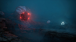 ꡼ No.003 | Cronos: The New Dawn