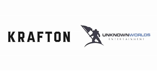 ꡼ No.001 | ʥΥɥޤ³ۤ줿Subnautica 2פΥꥸʥСϿ̳äKRAFTON˥塼쥿