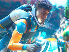 「Subnautica 2」のパブリッシャが開発元Unknown Worldsに変更。親会社KRAFTONとの泥沼の法廷闘争はスタジオ側の勝利で決着