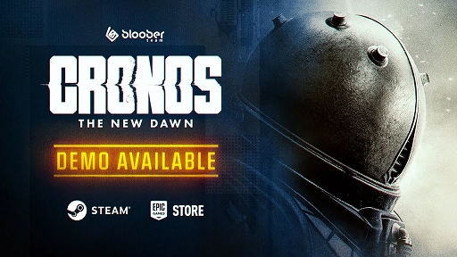 画像ギャラリー No.004のサムネイル画像 / 「Cronos: The New Dawn」,ゲーム冒頭をプレイできるデモ版をPC向けに配信開始。本編の15%オフセールもスタート