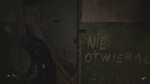 ꡼ No.010Υͥ / Υץ쥤ݡϿХХۥ顼Cronos: The New DawnפϹ٤롣̥ϤǤꡤ̤ãȰȴ̣廊