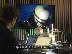 ���򤤤��ɡ���äѤ��񤷤��ä�!?��Steam�ǹ�ɾ���Ρ�Cronos: The New Dawn�ס������٥⡼�ɤγ�ȯ������