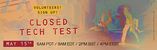 ꡼ No.005 | ϷFPSFBC: FirebreakפΥɥƥ˥ƥȻü罸ϡControlפѤͭRemedyο