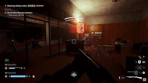 ꡼ No.003 | FBC: FirebreakסܤǤΥ꡼֤6171900ˡƥåƥब館Twitch Drops٥ȤγŤ