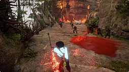 ꡼ No.007 | ǯȸˡιι뿷󥢥ɥ٥㡼The Legend of Babooȯɽ2025ǯȯͽ