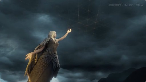 ꡼ No.002Υͥ / PvPvERPGMistfall Hunterȯɽե󥿥ˤϥƥ󥰥2025ǯо