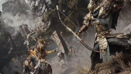 ꡼ No.004Υͥ / PvPvERPGMistfall Hunterȯɽե󥿥ˤϥƥ󥰥2025ǯо